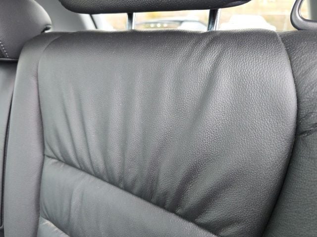 2010 Honda CR-V EX-L