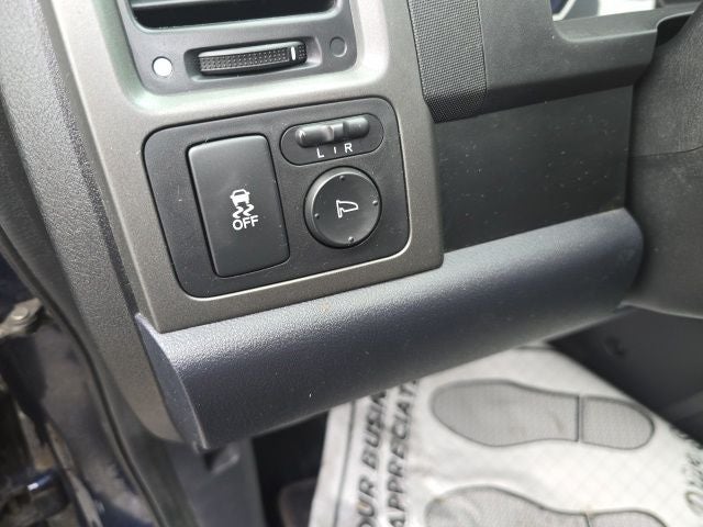 2010 Honda CR-V EX-L