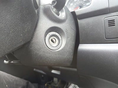 2010 Honda CR-V EX-L