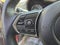 2019 Acura RDX Base