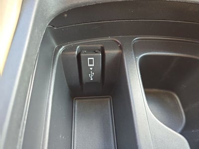 2019 Acura RDX Base