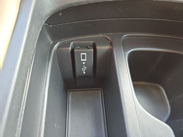 2019 Acura RDX Base