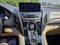 2019 Acura RDX Base