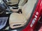 2019 Acura RDX Base