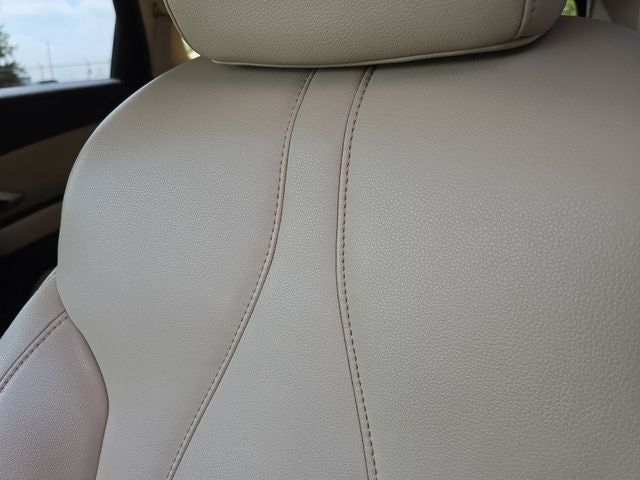 2019 Acura RDX Base
