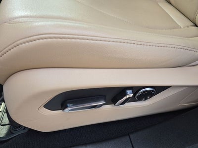 2019 Acura RDX Base