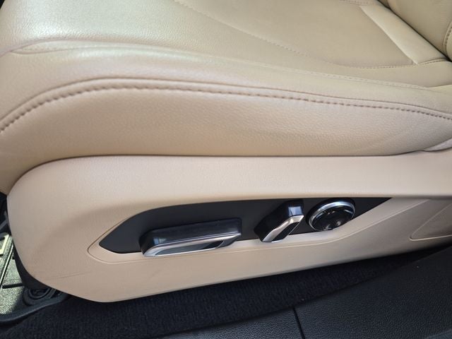 2019 Acura RDX Base