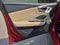 2019 Acura RDX Base