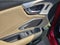 2019 Acura RDX Base