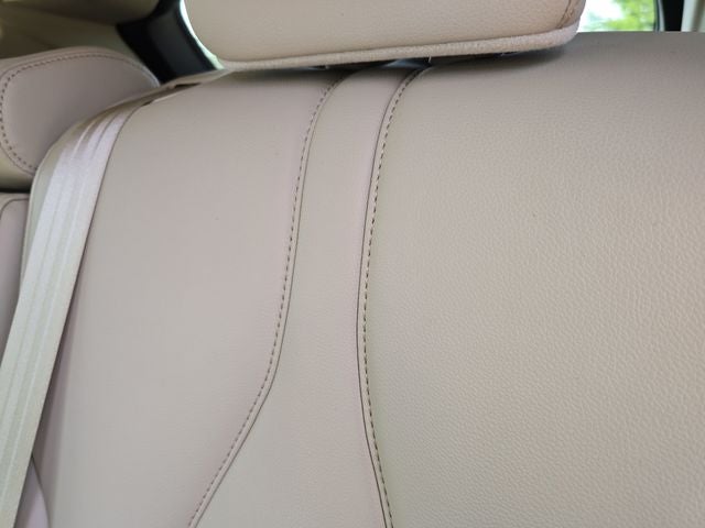 2019 Acura RDX Base