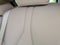2019 Acura RDX Base