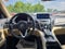 2019 Acura RDX Base
