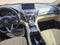 2019 Acura RDX Base