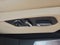 2019 Acura RDX Base