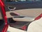 2019 Acura RDX Base