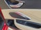 2019 Acura RDX Base