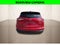 2019 Acura RDX Base