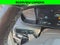 2021 Lincoln Navigator L Black Label