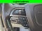 2021 Lincoln Navigator L Black Label