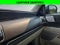 2021 Lincoln Navigator L Black Label
