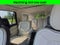 2021 Lincoln Navigator L Black Label