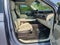 2021 Lincoln Navigator L Black Label