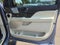 2021 Lincoln Navigator L Black Label