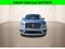 2021 Lincoln Navigator L Black Label