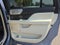 2021 Lincoln Navigator L Black Label