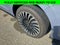 2021 Lincoln Navigator L Black Label