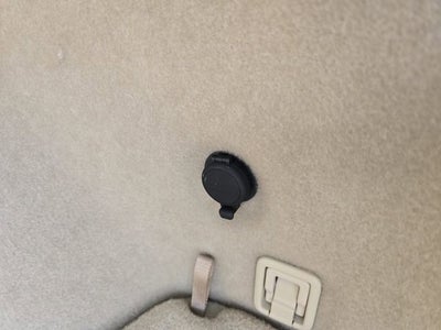 2015 Nissan Murano SV