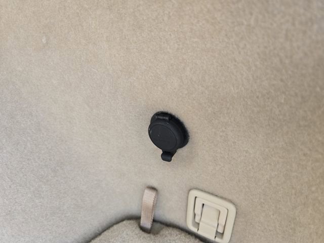 2015 Nissan Murano SV