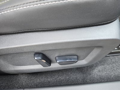 2026 Nissan Murano 4DR AWD SV