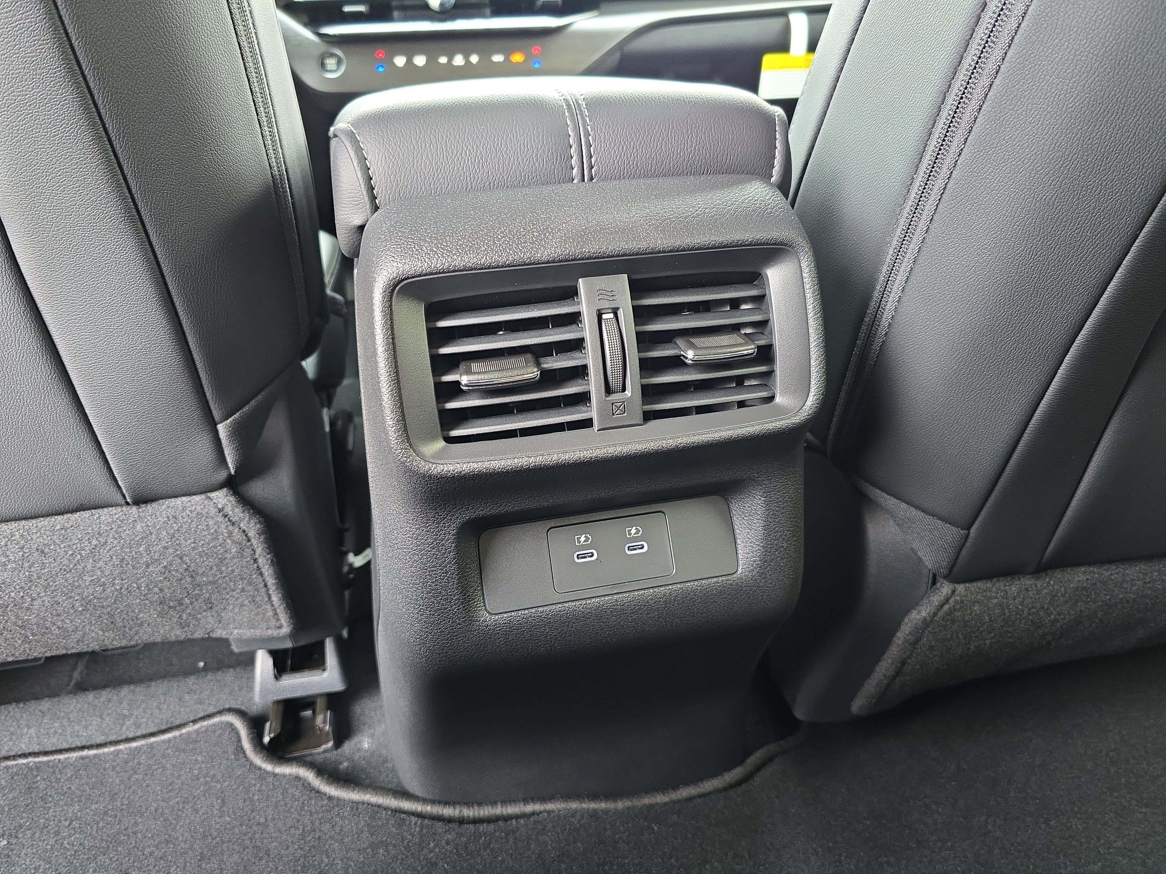 2026 Nissan Murano 4DR AWD SV