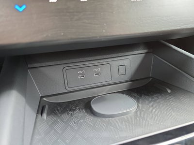 2026 Nissan Murano 4DR AWD SV