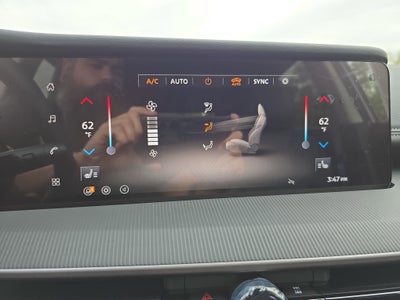 2026 Nissan Murano 4DR AWD SV