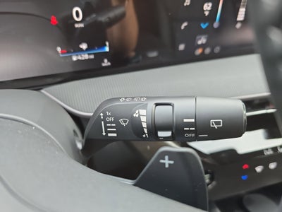 2026 Nissan Murano 4DR AWD SV