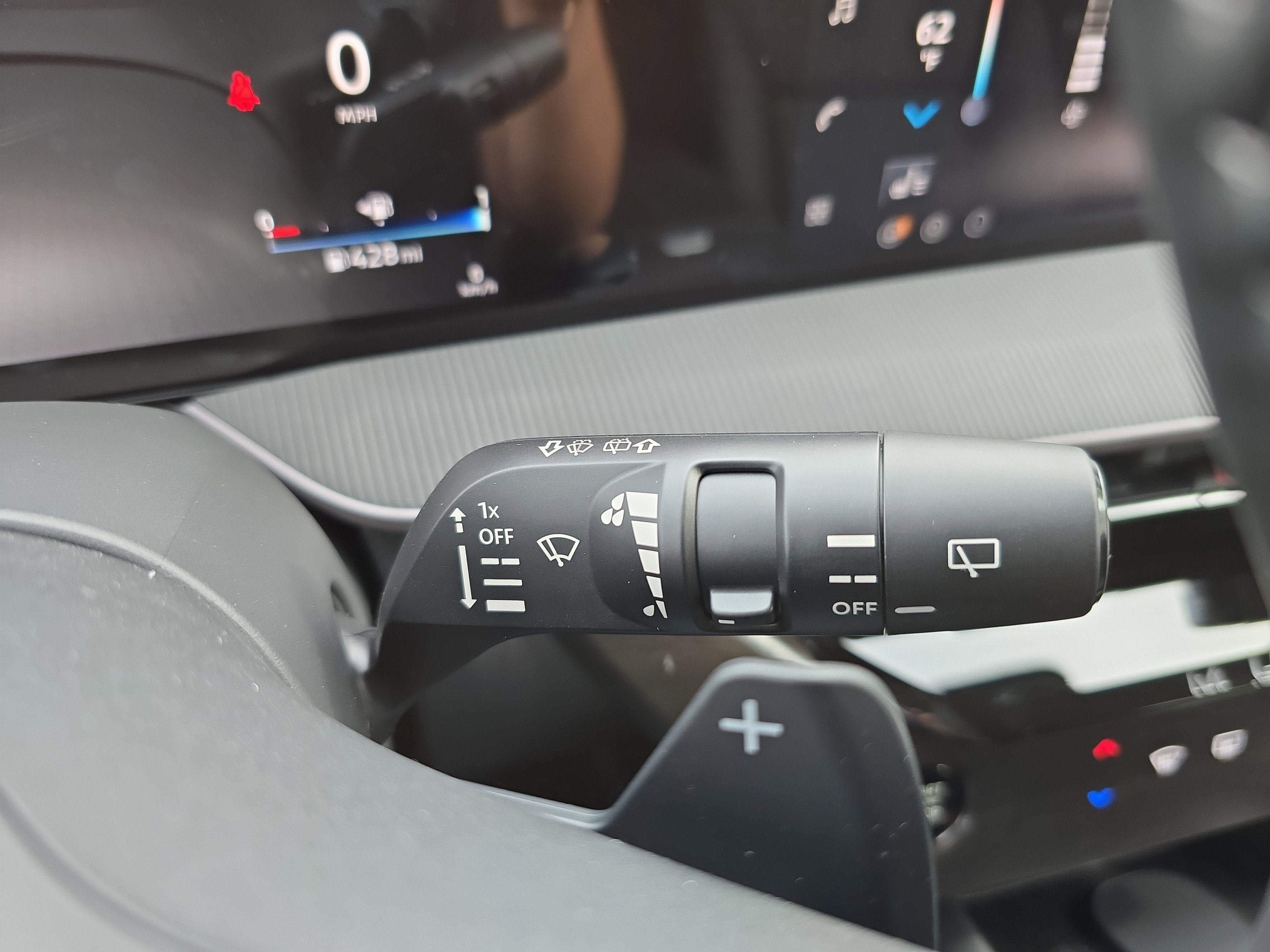 2026 Nissan Murano 4DR AWD SV