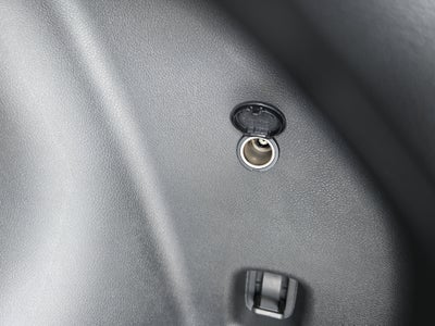 2026 Nissan Murano 4DR AWD SV