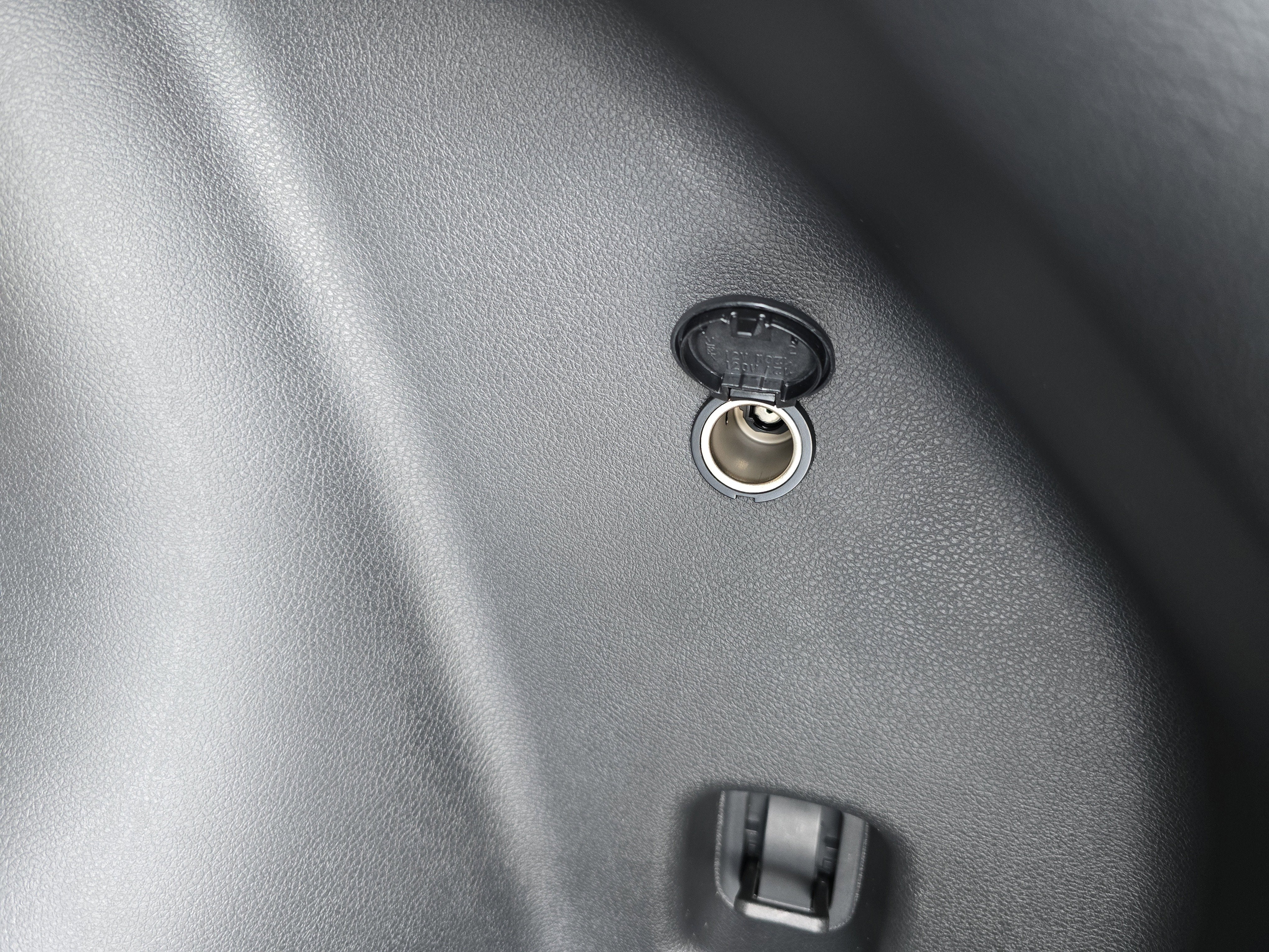 2026 Nissan Murano 4DR AWD SV