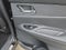 2027 Nissan Murano Dark Armor