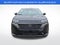 2027 Nissan Murano Dark Armor