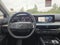 2027 Nissan Murano Dark Armor