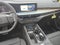 2027 Nissan Murano Dark Armor