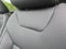 2027 Nissan Murano Dark Armor
