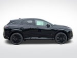 2027 Nissan Murano Dark Armor