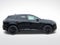 2027 Nissan Murano Dark Armor