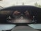 2027 Nissan Murano Dark Armor