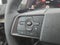 2027 Nissan Murano Dark Armor