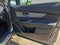 2027 Nissan Murano Base